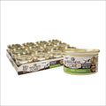 Wet Cat Food Pate Recipe X86567