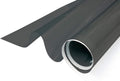 Static Cling Window Tint 20% Dark Smoke (24" x 212") Pack of 2 O5062
