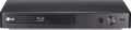 Region Free Blu-ray Player with HDMI Cable E490