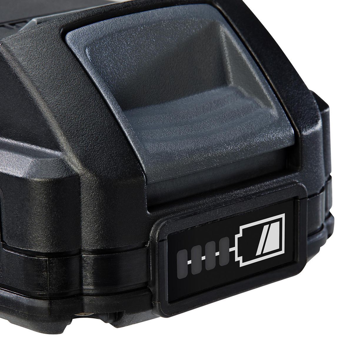 20V 2 Ah Lithium-Ion Compact Battery N438
