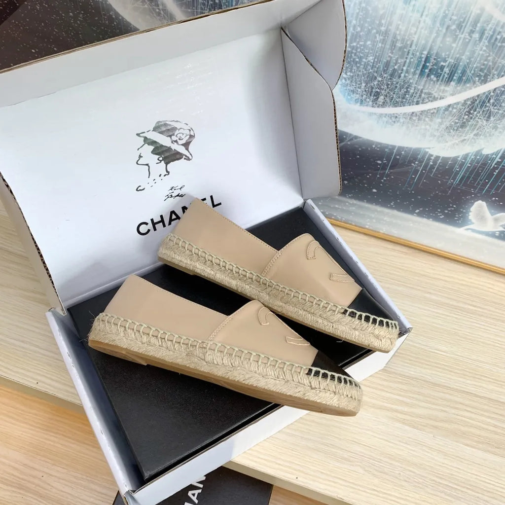 Women Shoes I621