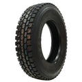 11R22.5 Commercial Tire B61791