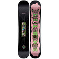 Snowboard Z4441
