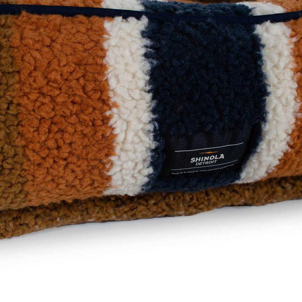Pet Bed R128