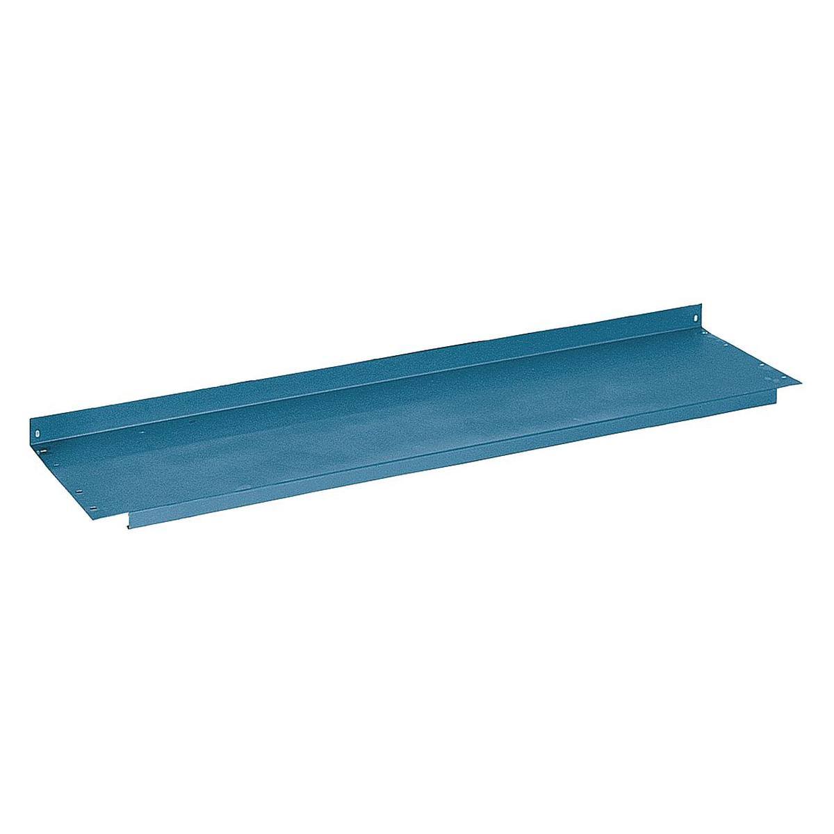 Blue Lower Shelf T56345