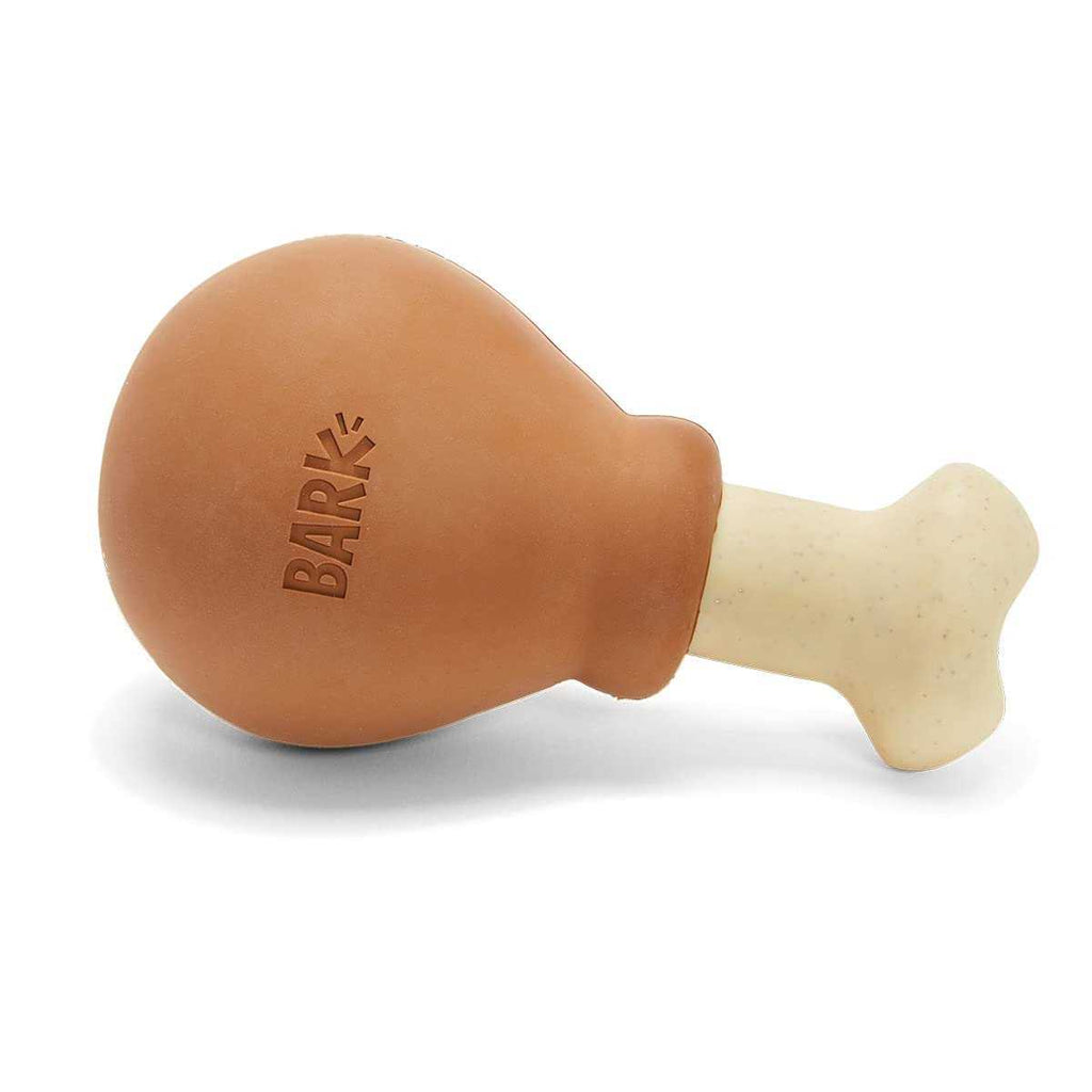 Tough Dog Toys J95143
