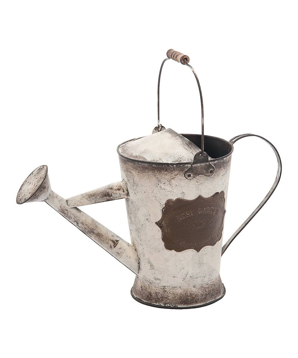 Iron Watering Can R82881