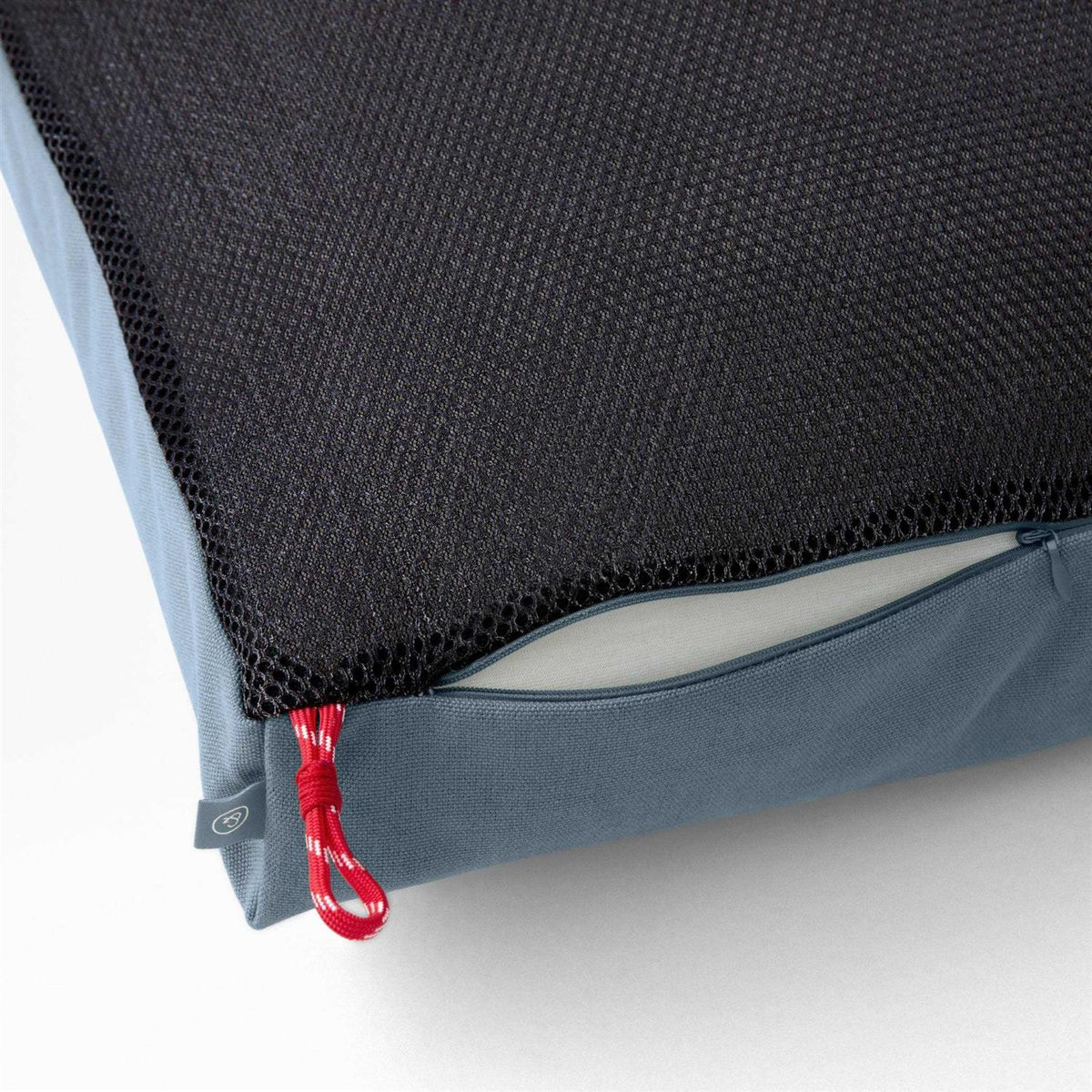 Dog Bed W761
