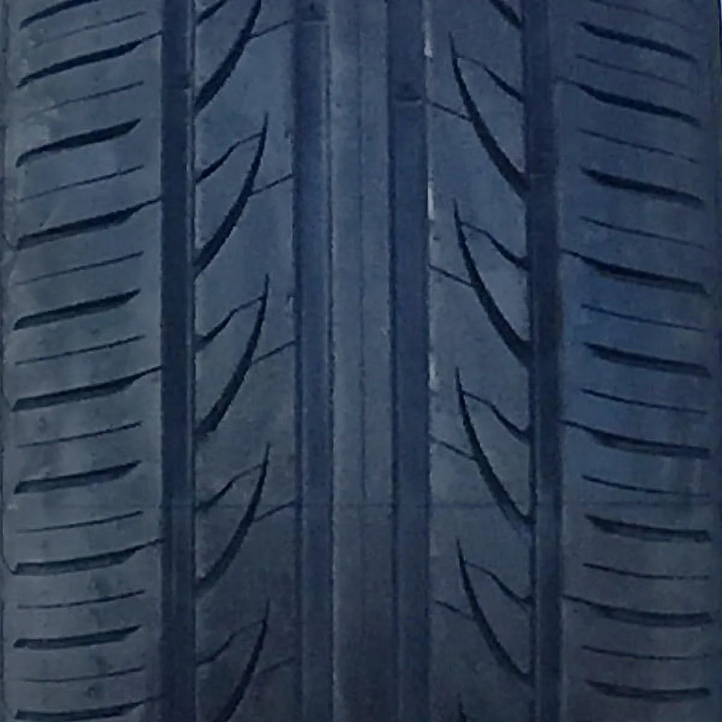 Set of 4 235/45ZR18 All Season Ultra High Performance Tires R4919