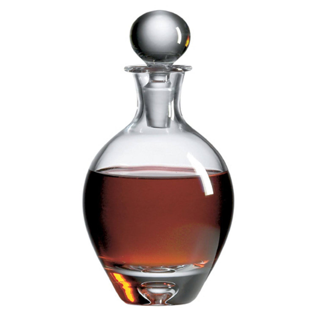 Crystal Decanter Z152775