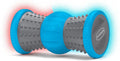 Hot and Cold Foot Massage Roller M140