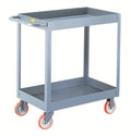 Steel Utility Cart O388