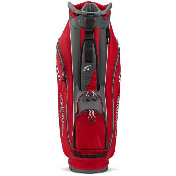 Cart Bag W8206