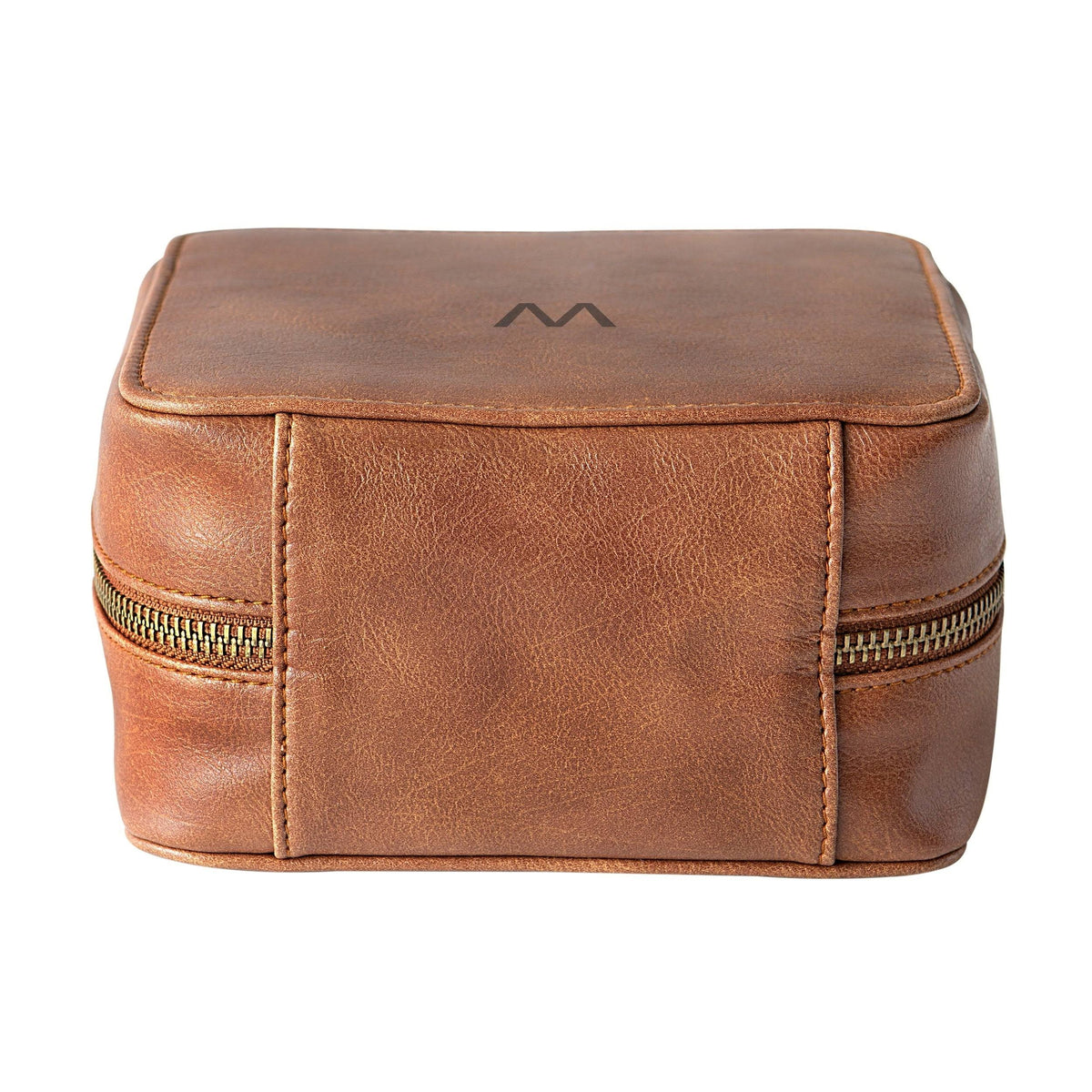 Personalized Travel Tech Case B98945