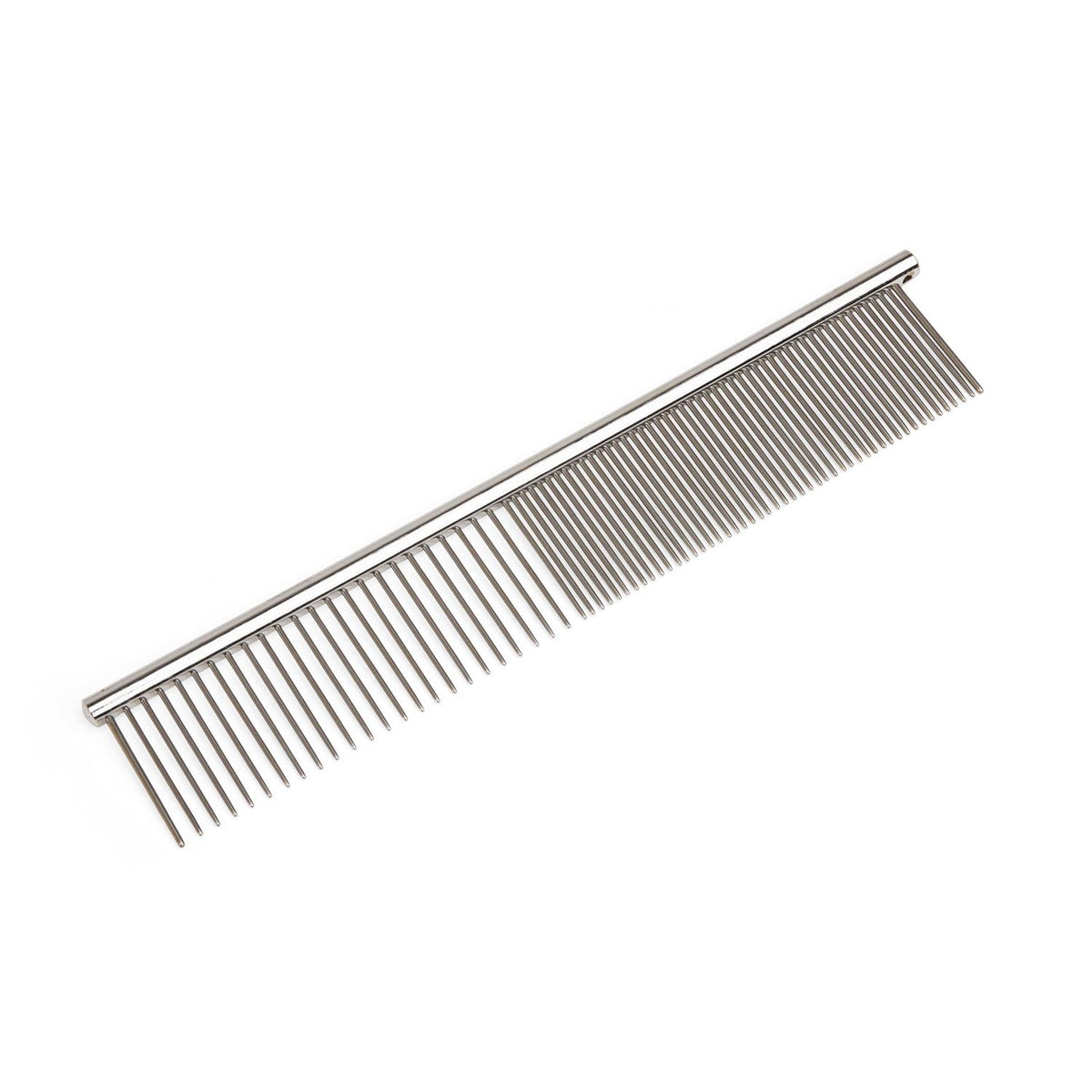 Metal Comb for Dogs M954
