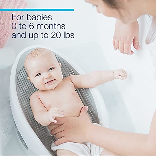 Baby Bath Support R894391