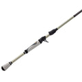 Custom Lite Speed Stick Casting Rods A13181