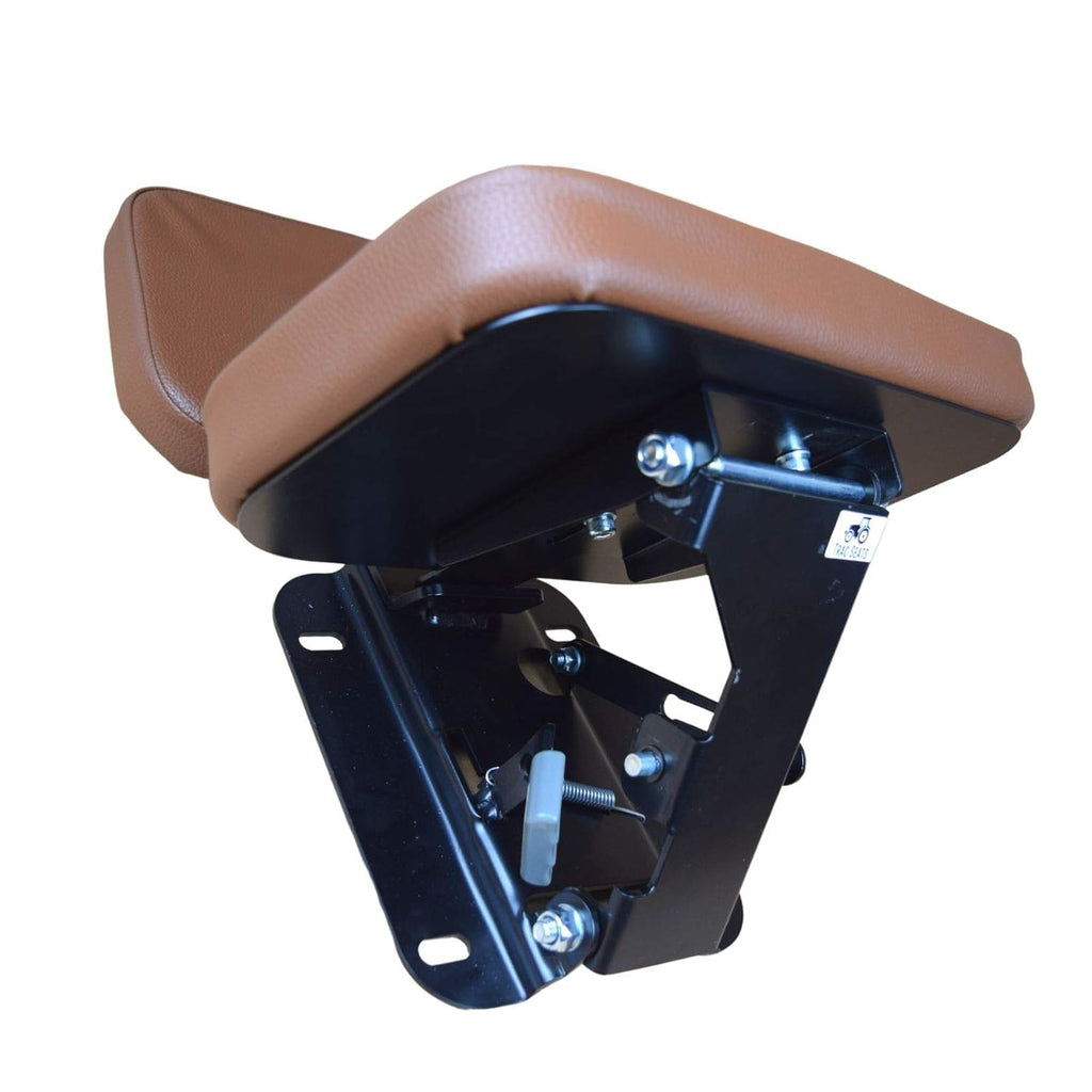 Buddy Seat Assembly Kit for Tractor I10662
