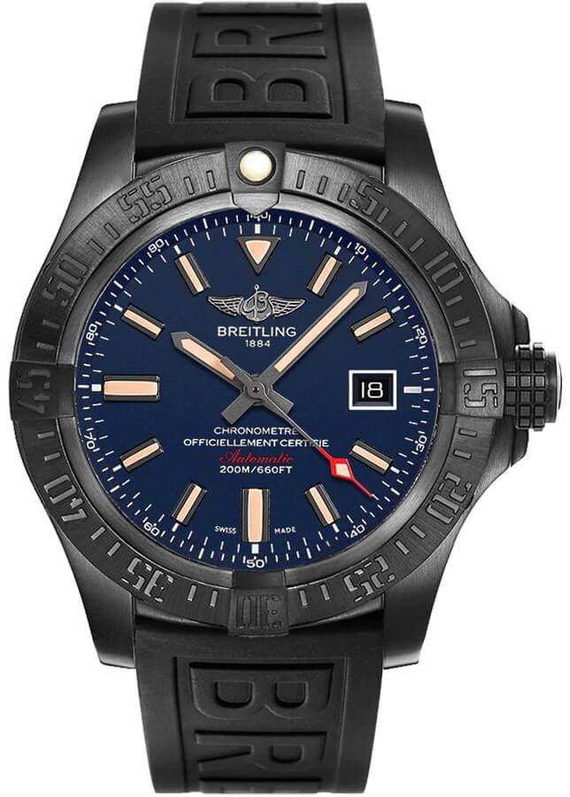 48mm Q954009