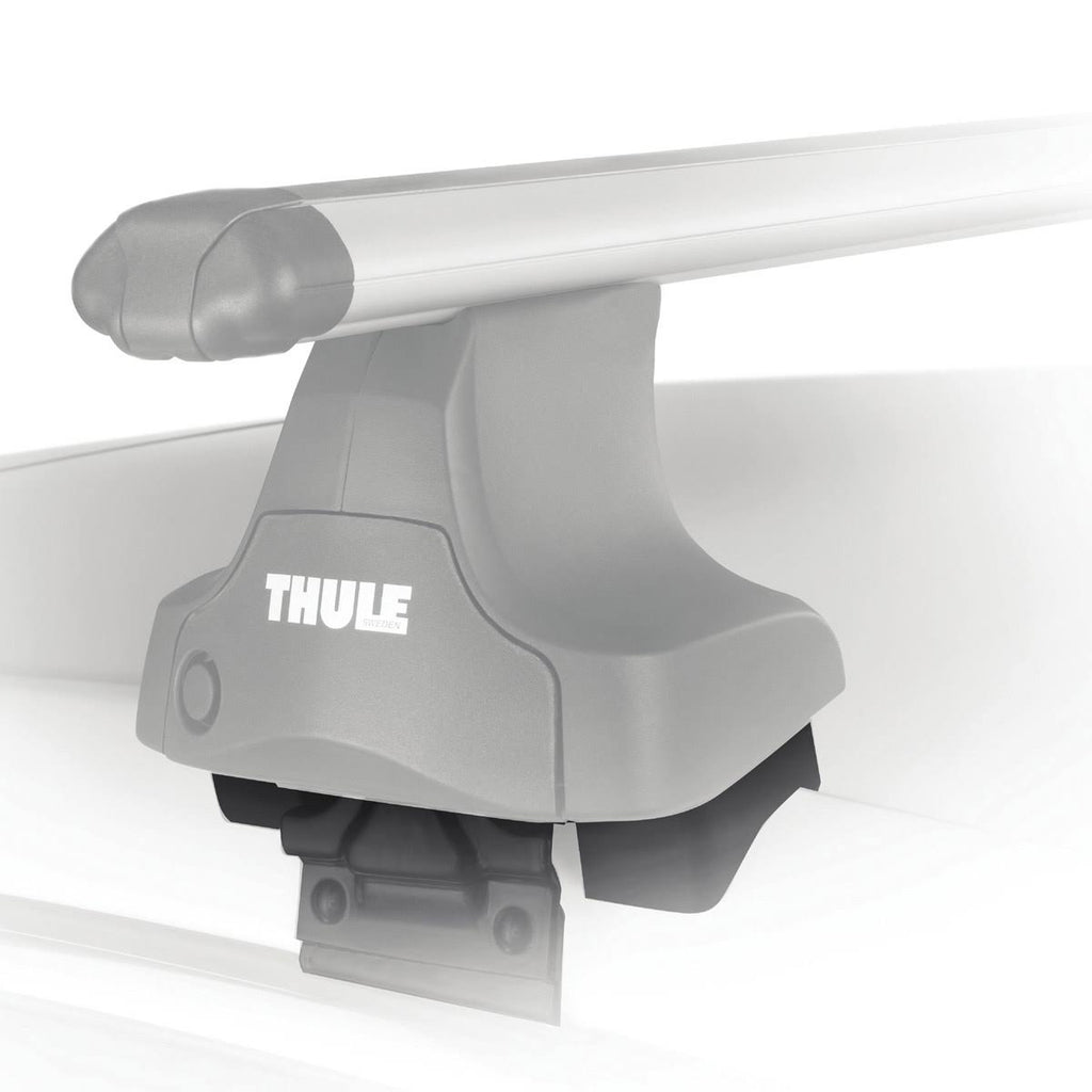 Traverse Fit Kit J928465