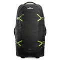 Black Hybrid Trolley 50L J584552