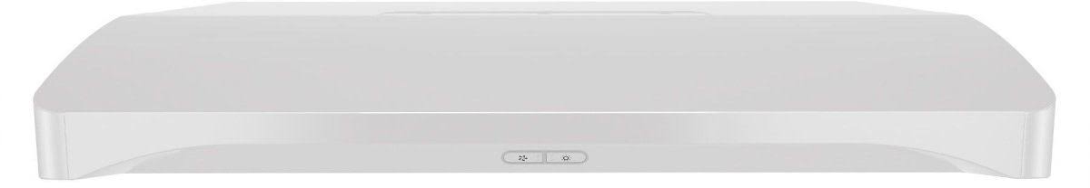 Under Cabinet Range Hood I31630