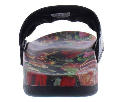 Comfort Slide S54466
