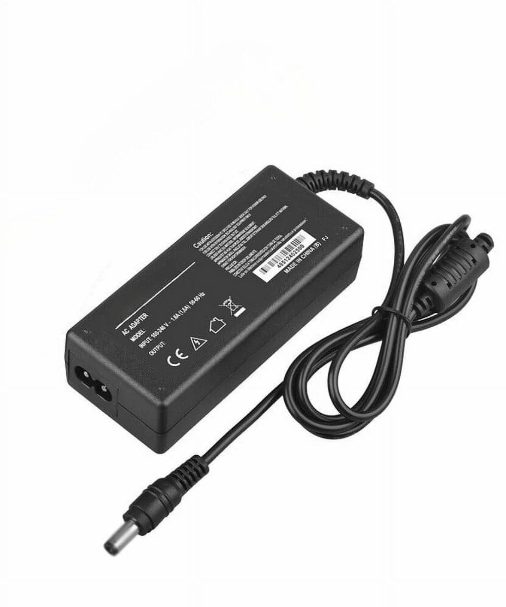 AC/DC Adapter Power Supply Cord Charger T13807