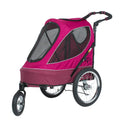 All Terrain Pet Stroller K5601