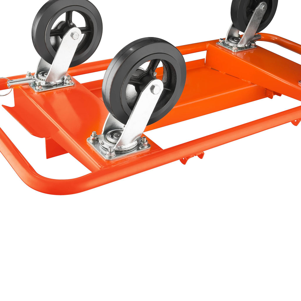 Drywall Cart Dolly N514760