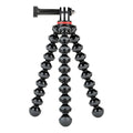 Flexible Mini Tripod L221993