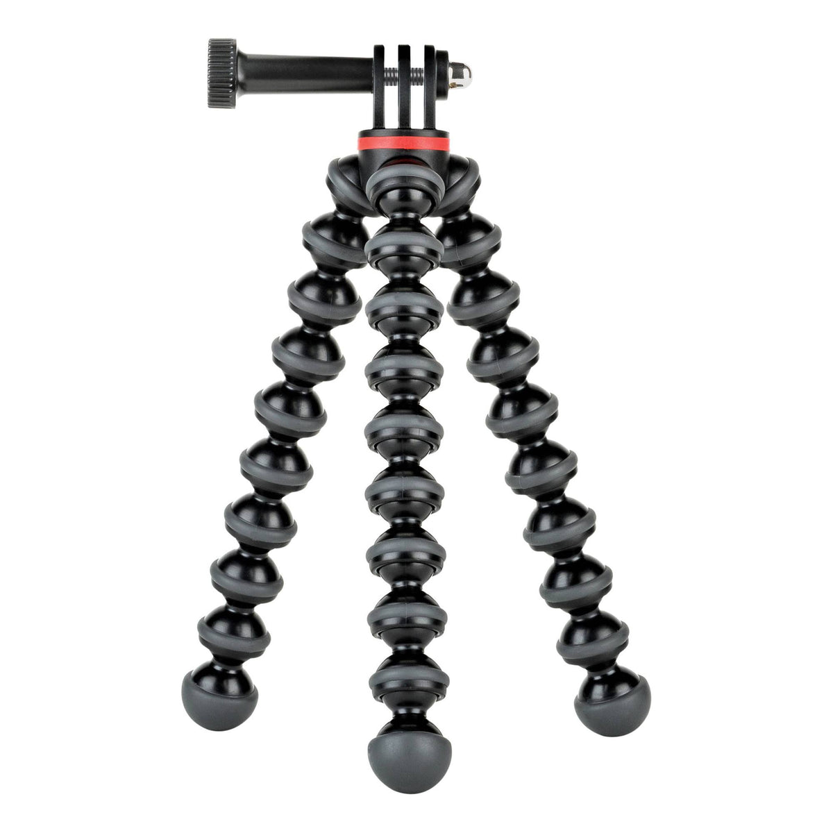 Flexible Mini Tripod L221993