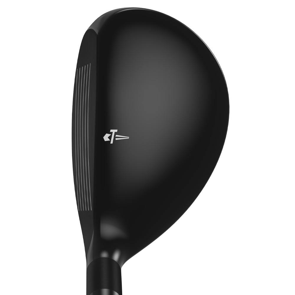 Combo Iron Set I753593