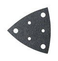 Aluminum Oxide Sandpaper 80 Grit Coarse A96038