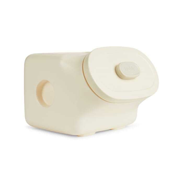 Airtight Food Storage Container Z1870