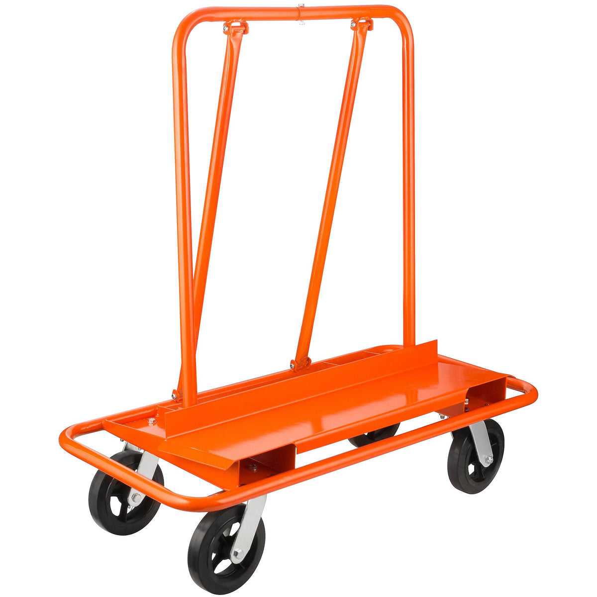 Drywall Cart Dolly N514760