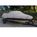 Boat Cover C69366