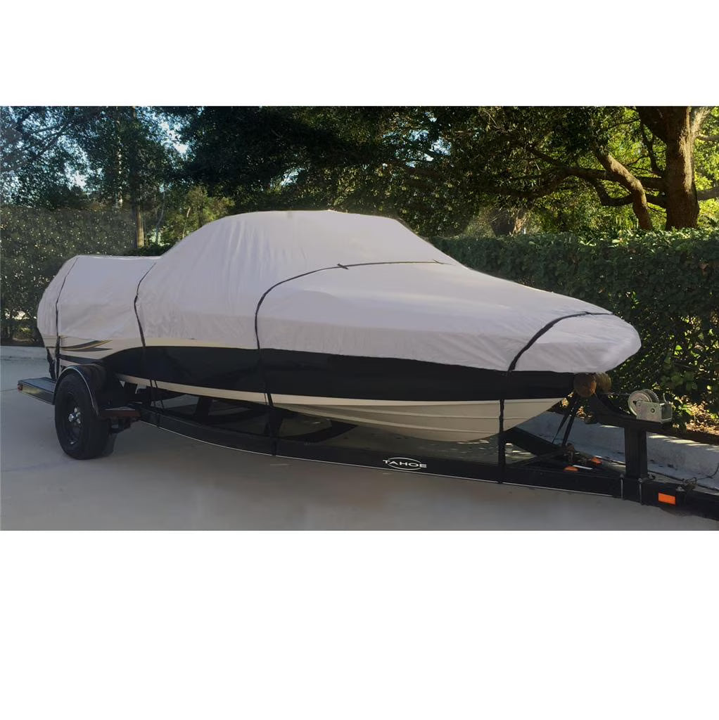 Boat Cover C69366