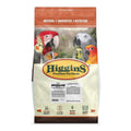 Australian Hookbill Bird Food K62156