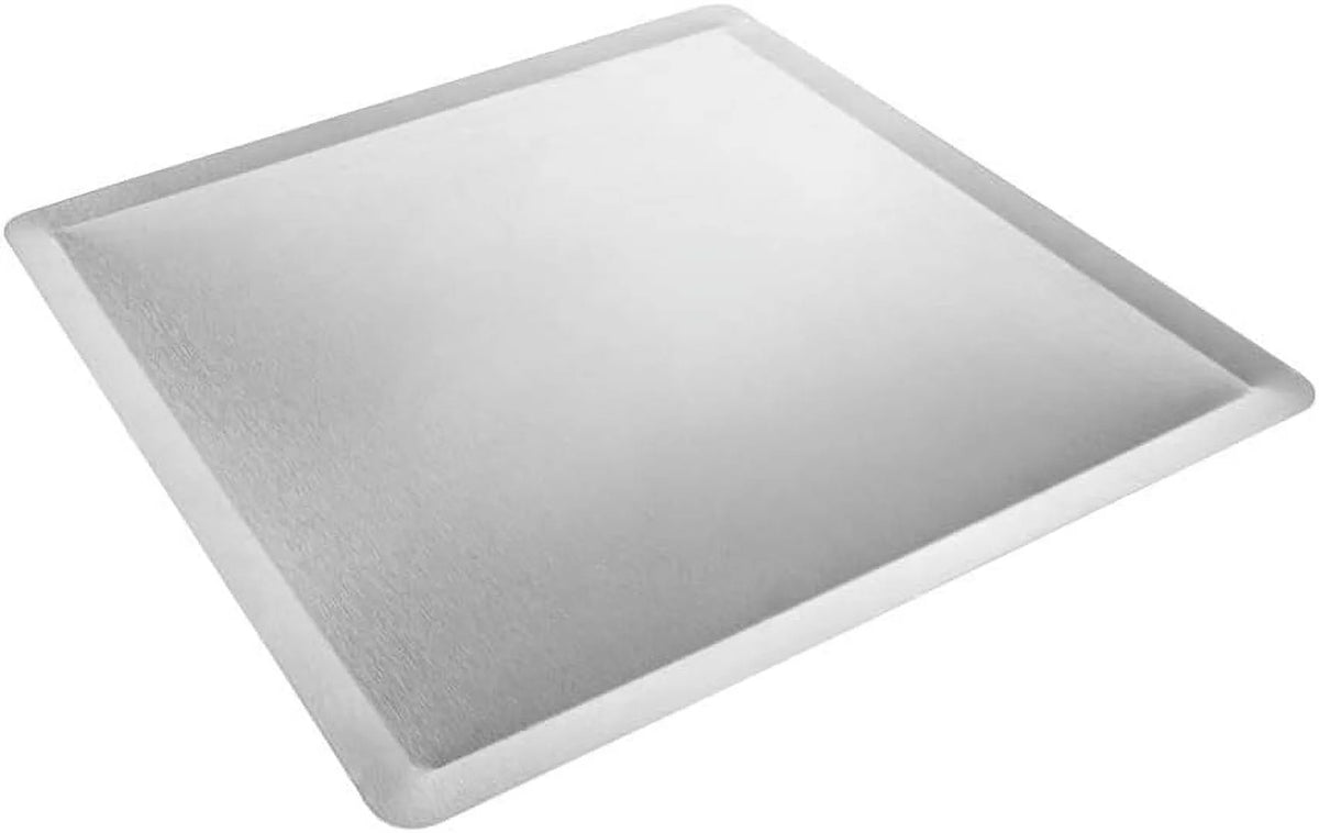 Egg Waffle Maker Z16991