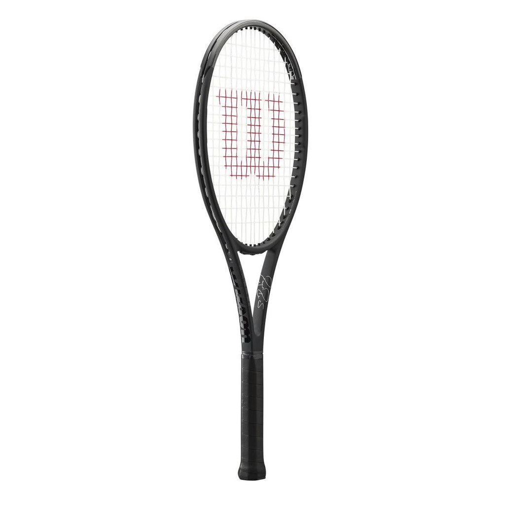 Pro Staff Tennis Racquet Z626
