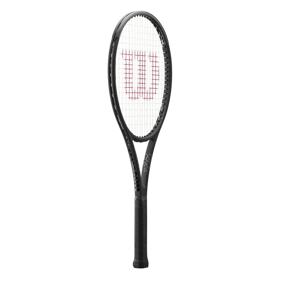 Pro Staff Tennis Racquet Z626