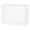 2 Pack Pop Protector for Funko Pop W634