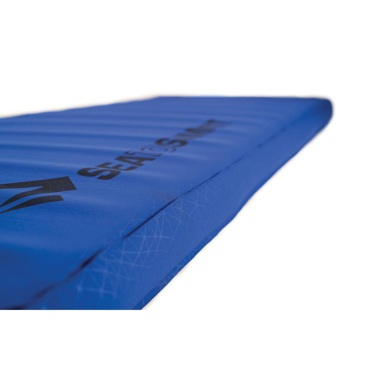 Self Inflating Mat Double C3993