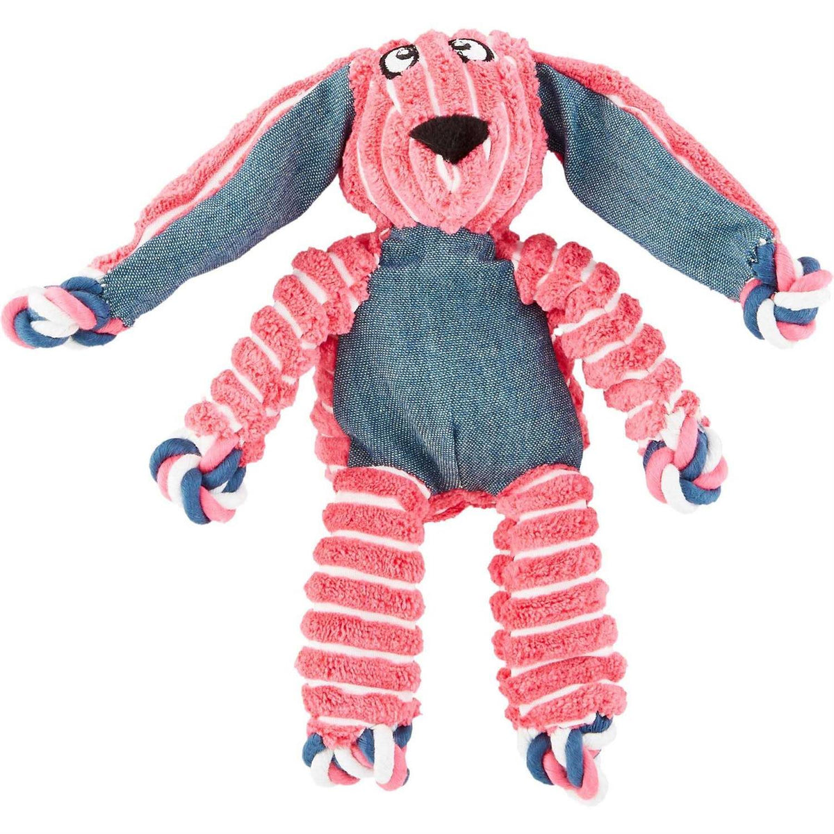 Bunny Dog Toy W71741