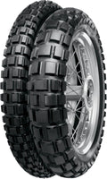 140/80R18 Rear Tire Y17804