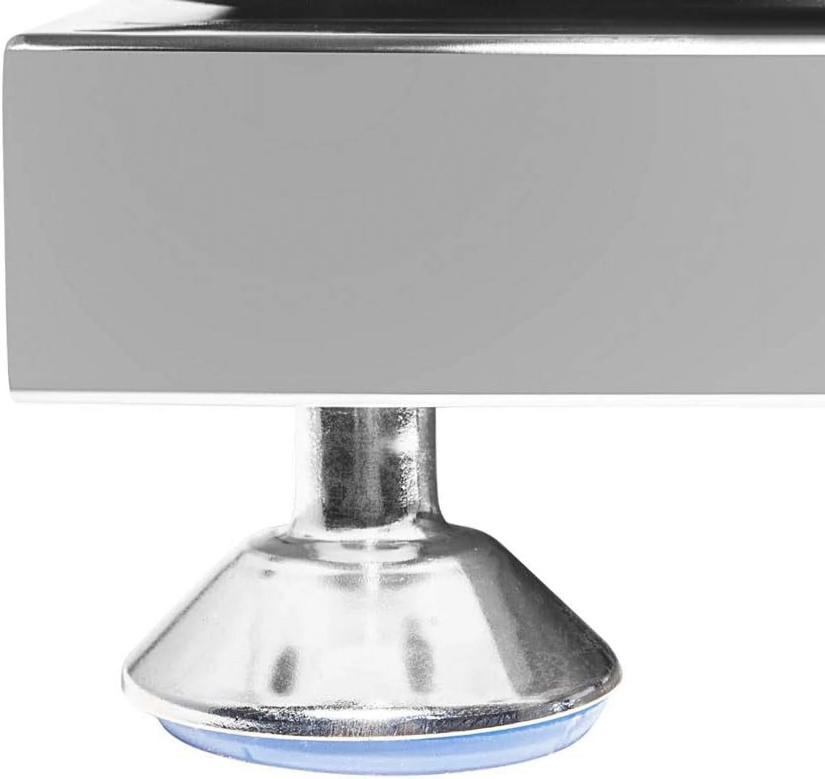 Egg Waffle Maker Z16991