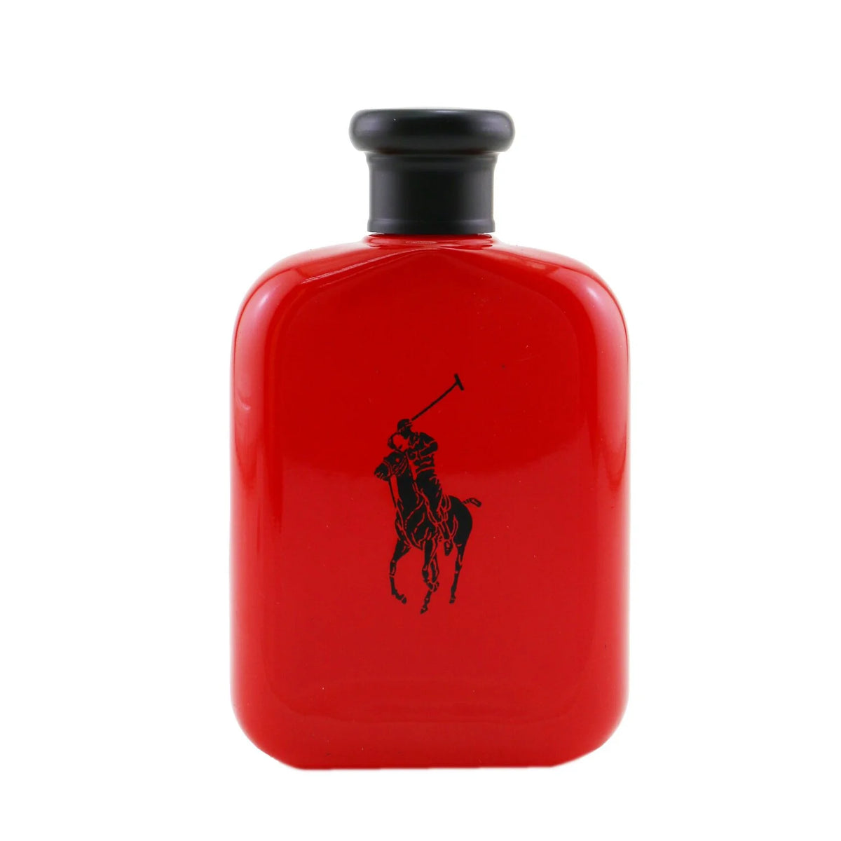 Polo Red Eau De Toilette Spray 75ml/2.5oz A487