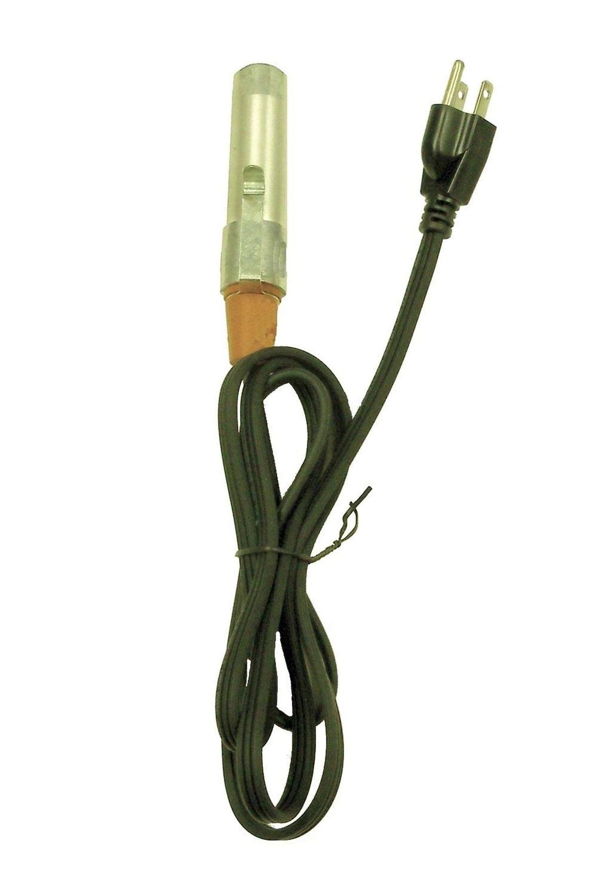 Engine Heater Cartridge A3906