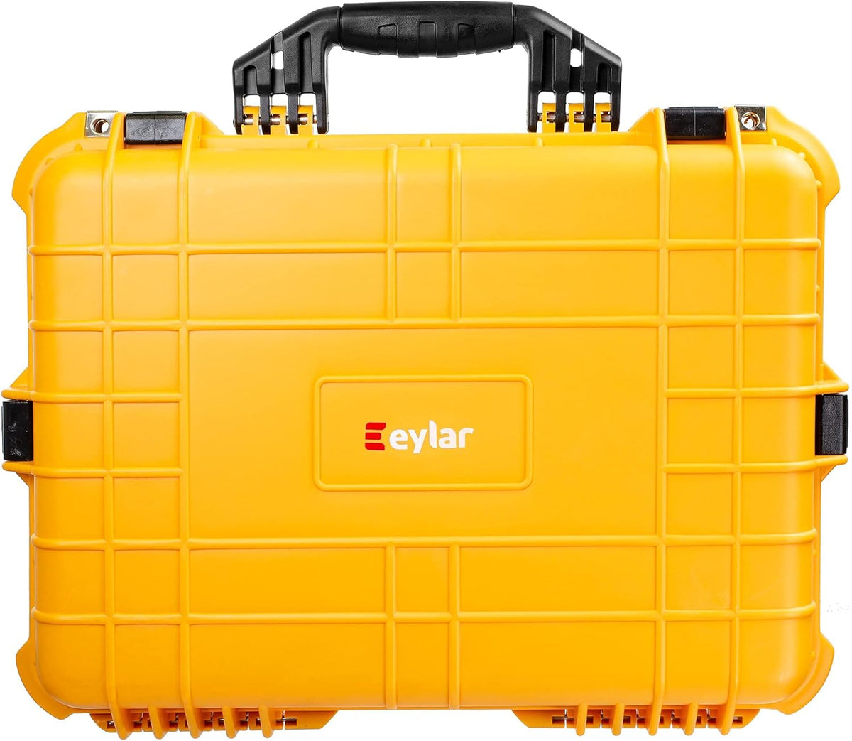 20 Inch Water and Shock Proof Camera Case with Foam H499435